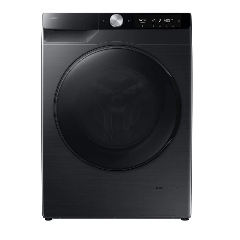 SAMSUNG WD11DG6B85BBLP