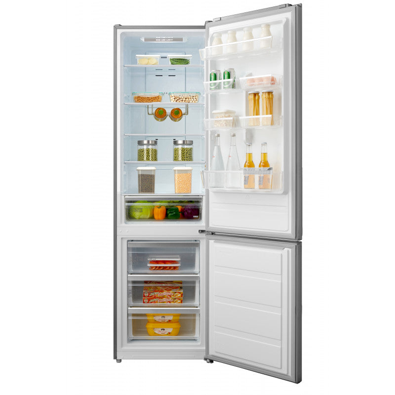MIDEA MDRB489FGE02O
