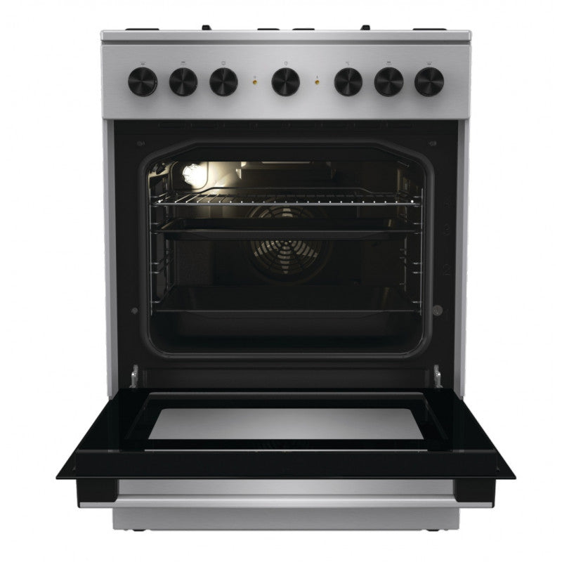 GORENJE GK6B42XD