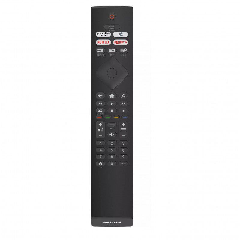 PHILIPS 50PUS8108/60