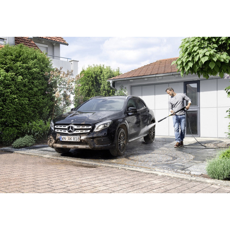 KARCHER K3