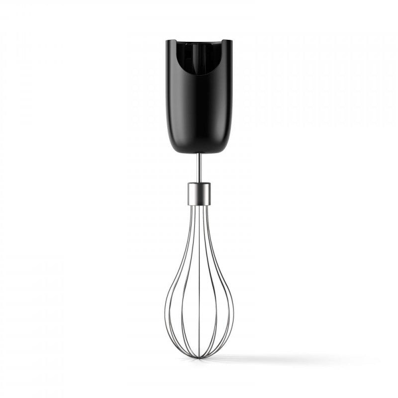 PHILIPS HR2543/90