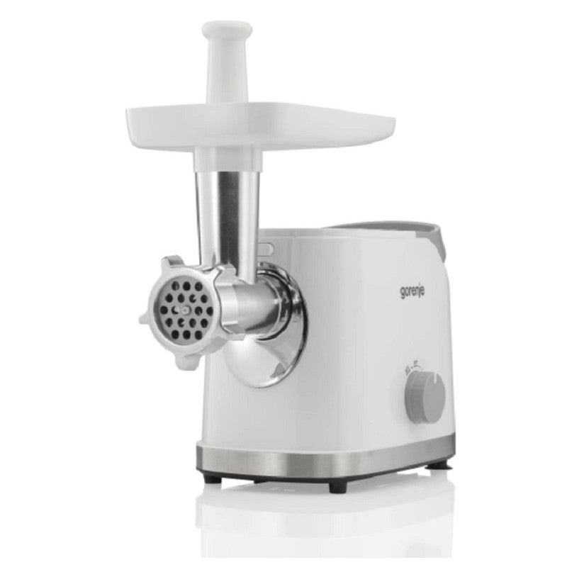 GORENJE MG1802SJW