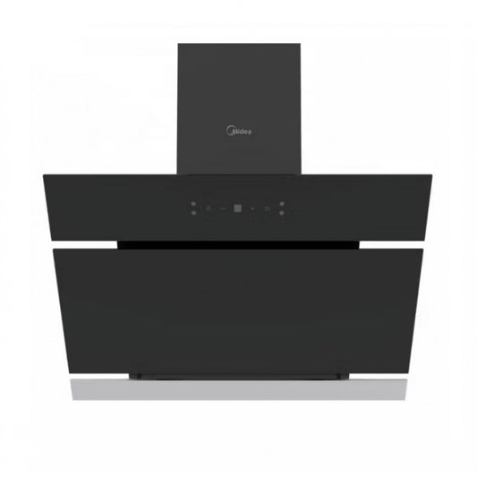MIDEA MH60AN668GB