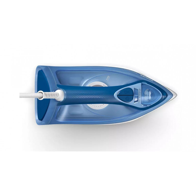 PHILIPS DST3040/70