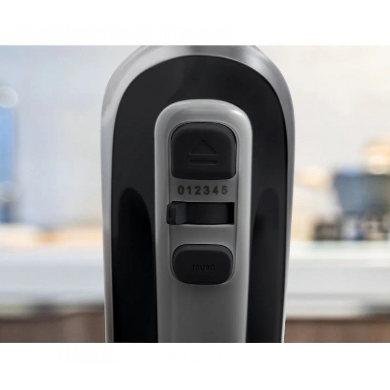 GORENJE M500DCBK
