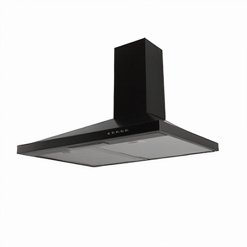 FISHER FCH6051B