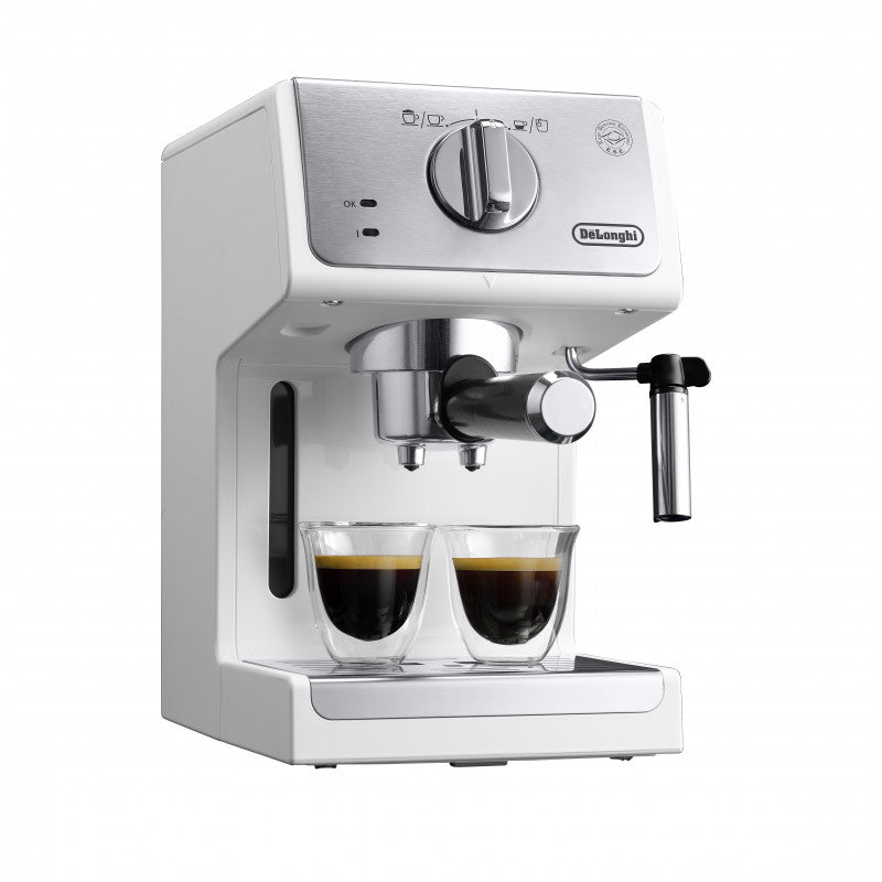 DELONGHI ECP33.21.W