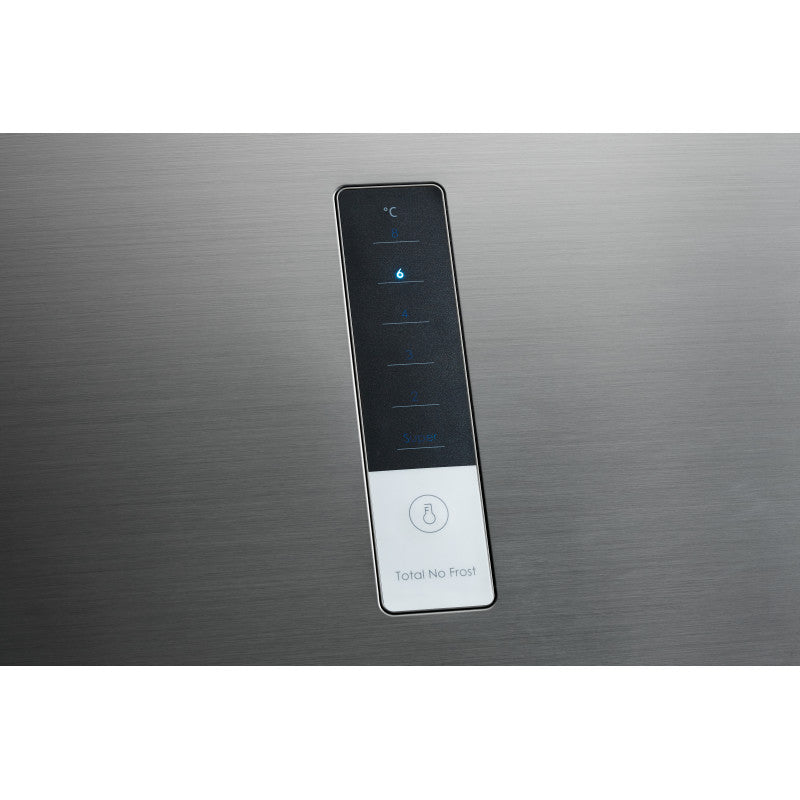 MIDEA MDRB424FGF02O