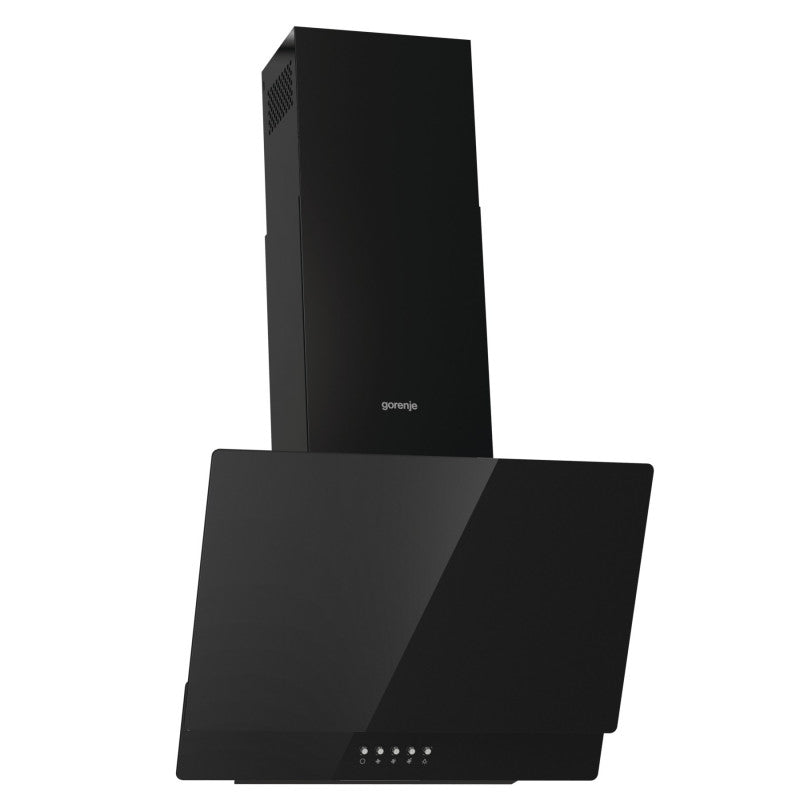 GORENJE WHI629EB