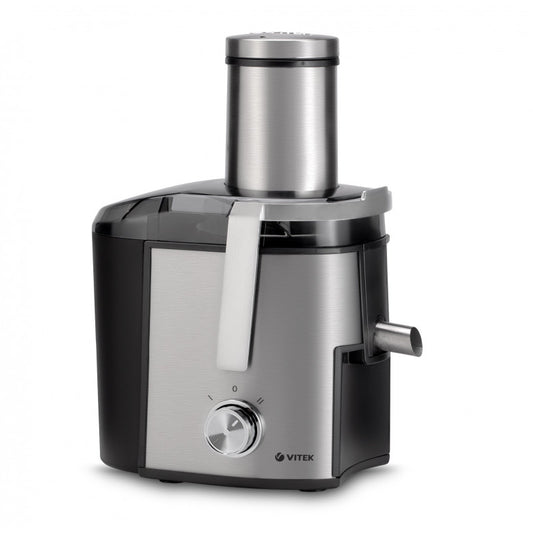 VITEK VT-3667