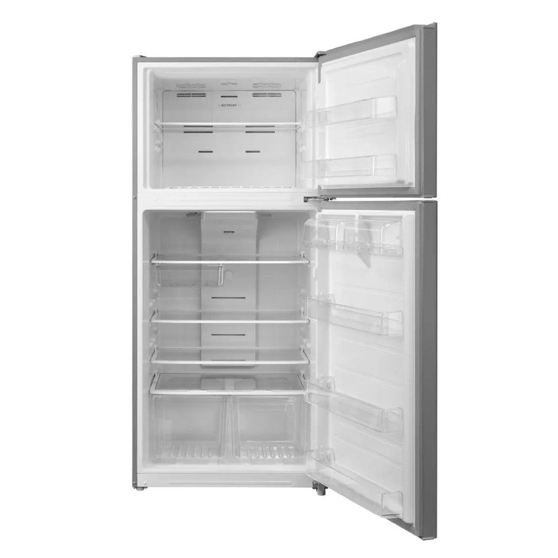 MIDEA MDRT866MTF02