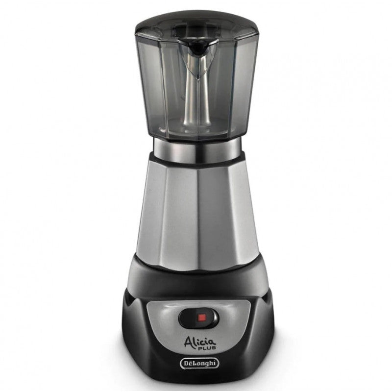 DELONGHI EMKM.6.B