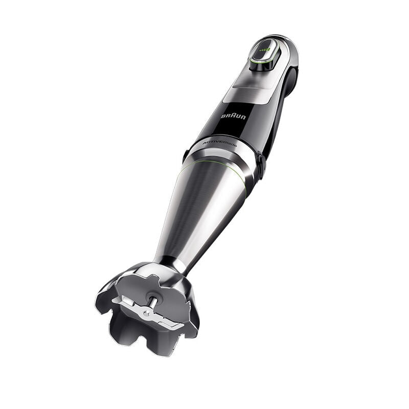 BRAUN MQ9138XI