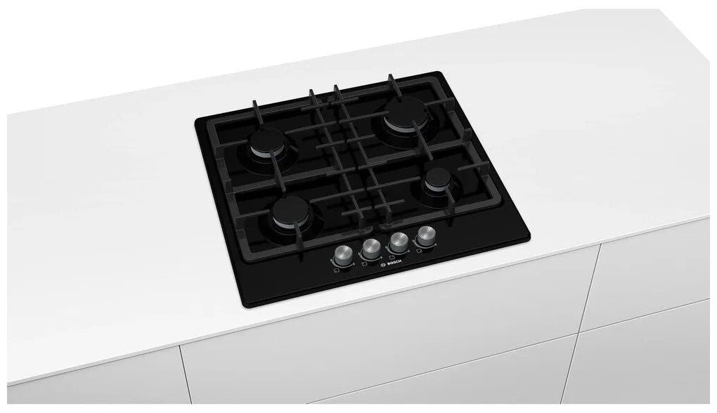 Bosch PGP6B6O92R