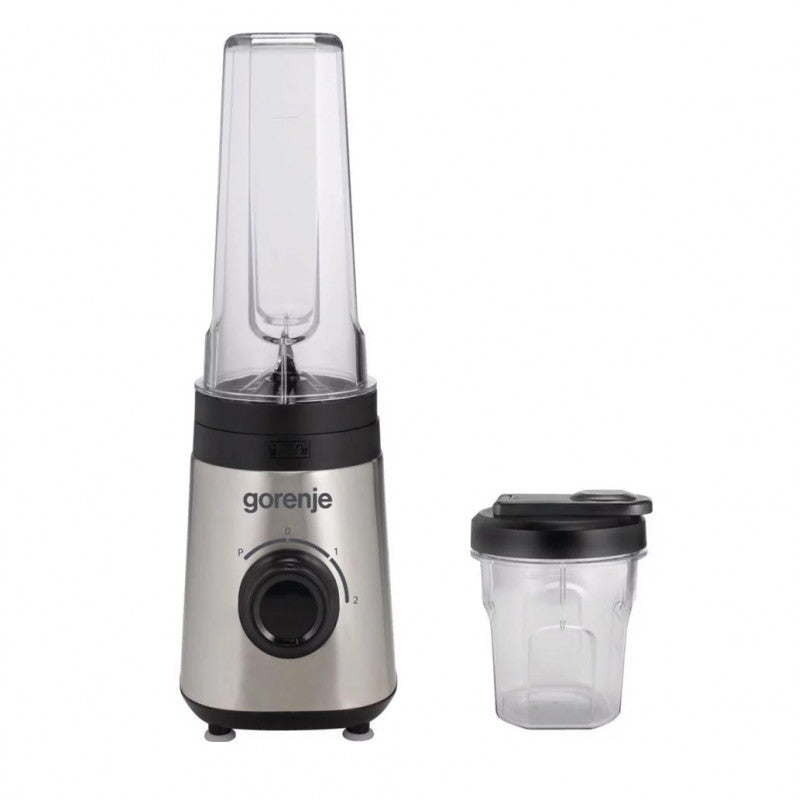 GORENJE BSM600E