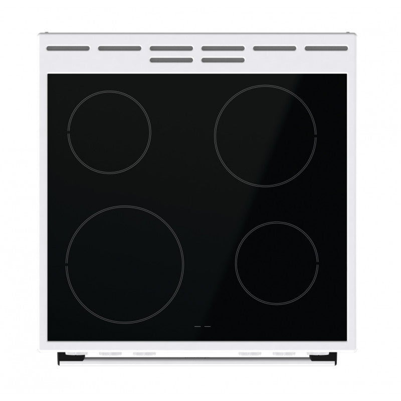 GORENJE GEC6A11WG