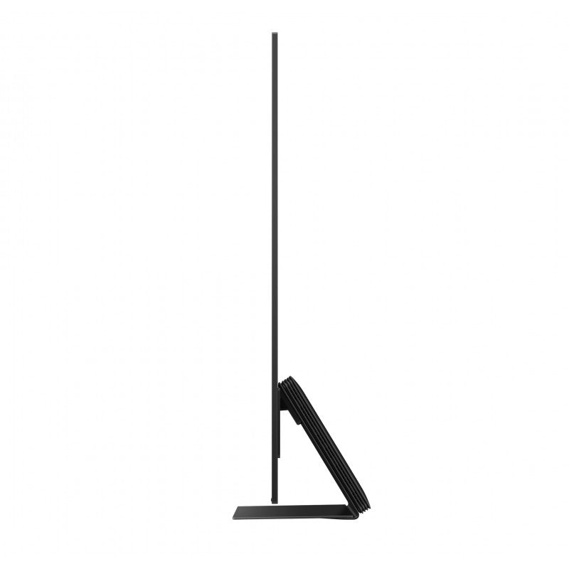 SAMSUNG QE55S95CAUXRU