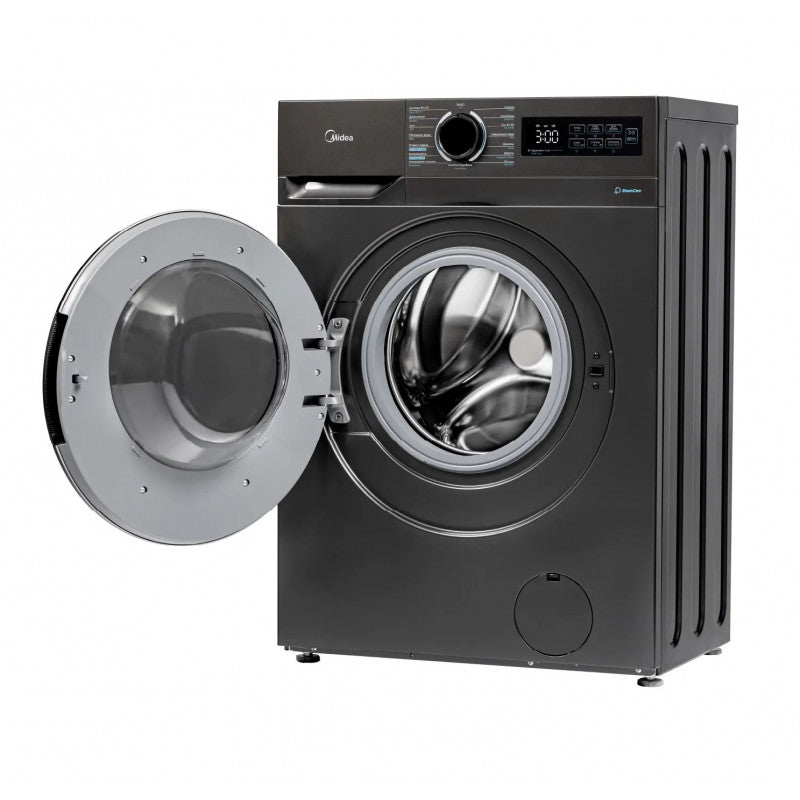 MIDEA MF01712BS40/T