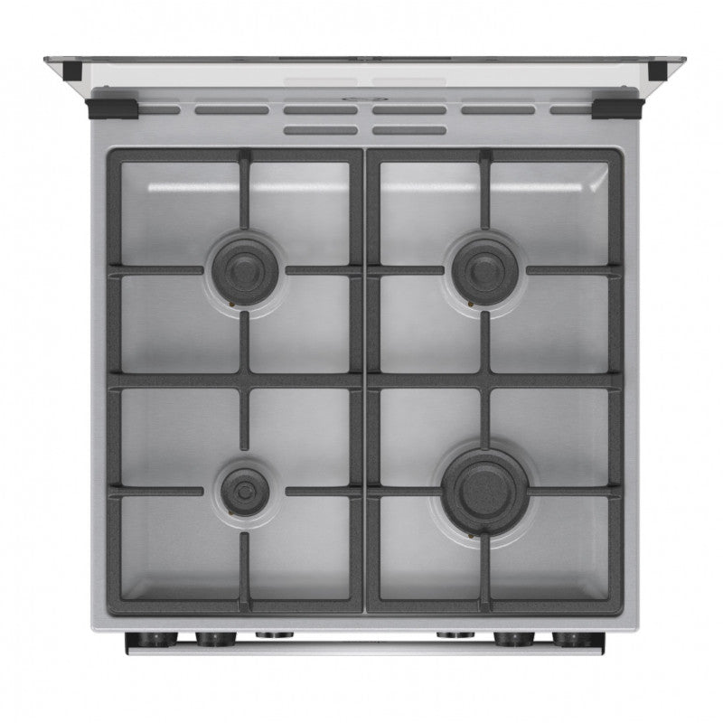GORENJE GK6A21XF