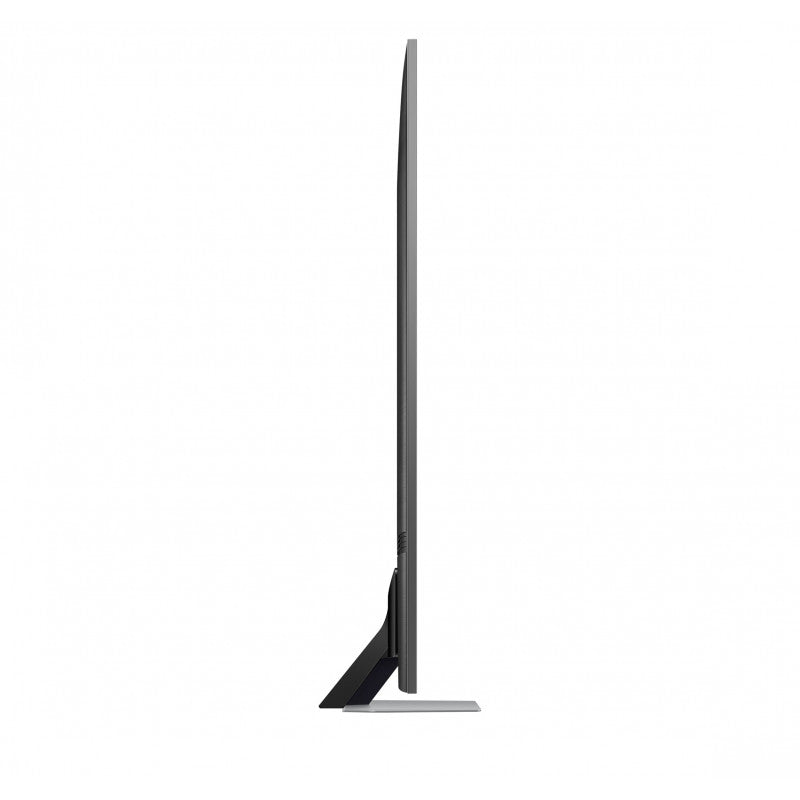 SAMSUNG QE65QN90CAUXRU