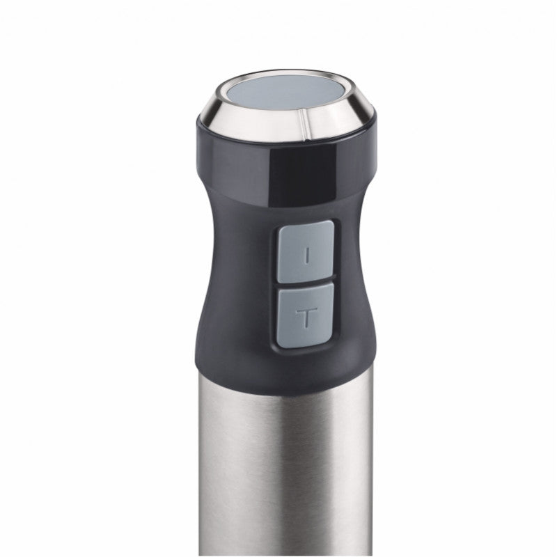 ZELMER ZHB4750