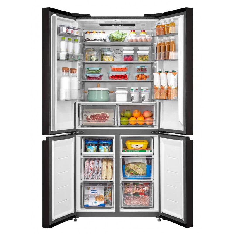 MIDEA MDRM691MIE22