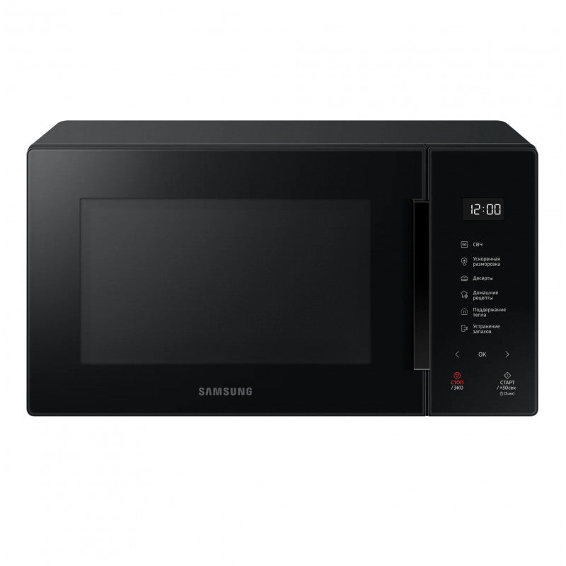 SAMSUNG MS23T5018AK/BW