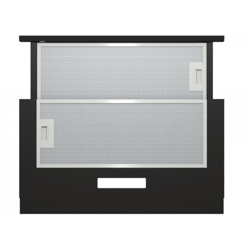 GORENJE TH60E3B