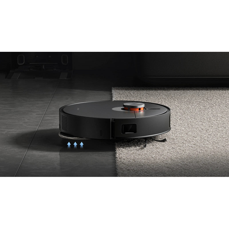 XIAOMI X20 Max (BHR9220EU)