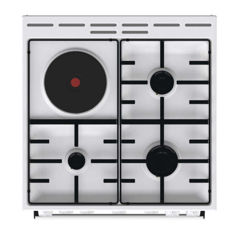 GORENJE GK6B43WD