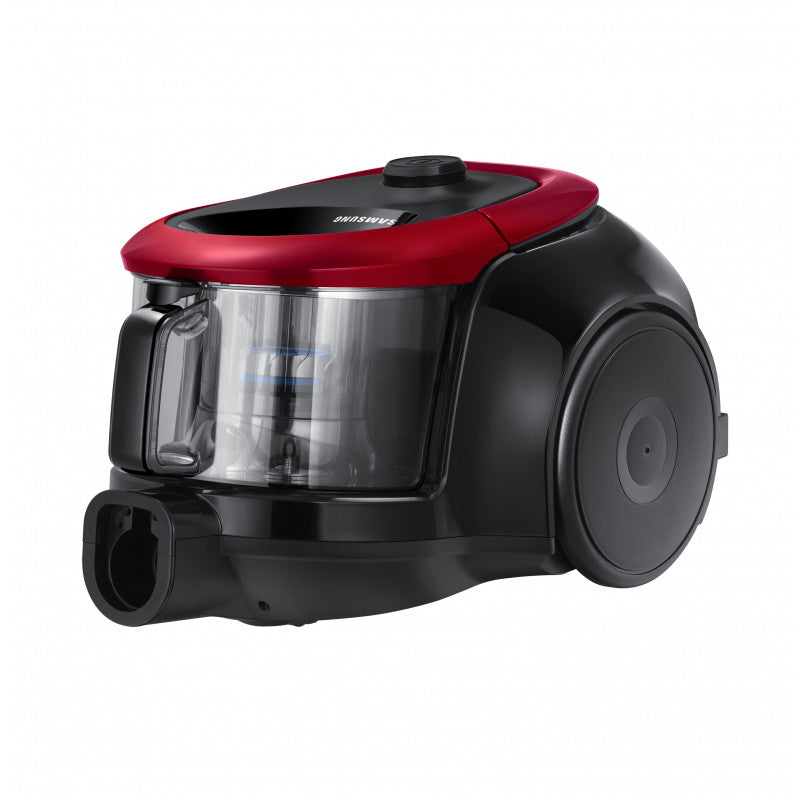 SAMSUNG VC18M2130SR/EV