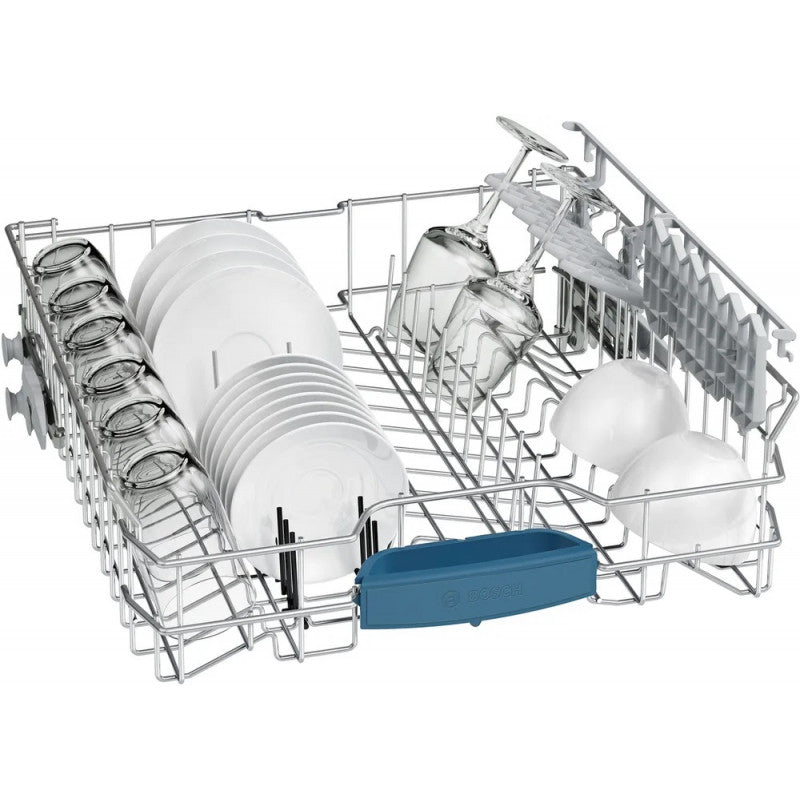 BOSCH SMS43D02ME