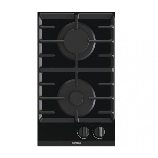 GORENJE GC321B