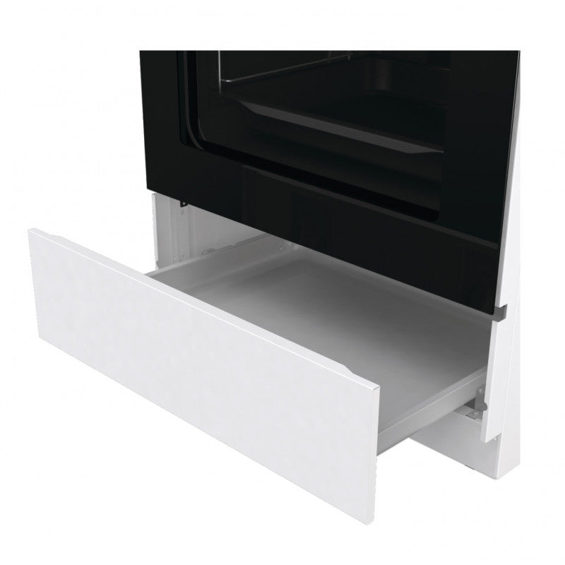 GORENJE GK6B43WD