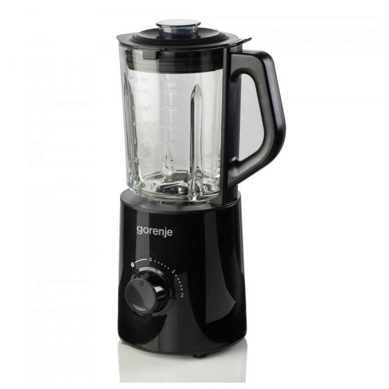 GORENJE B800GBK