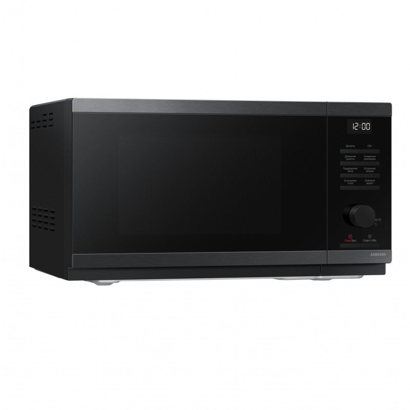 SAMSUNG MS23DG4504AGBW