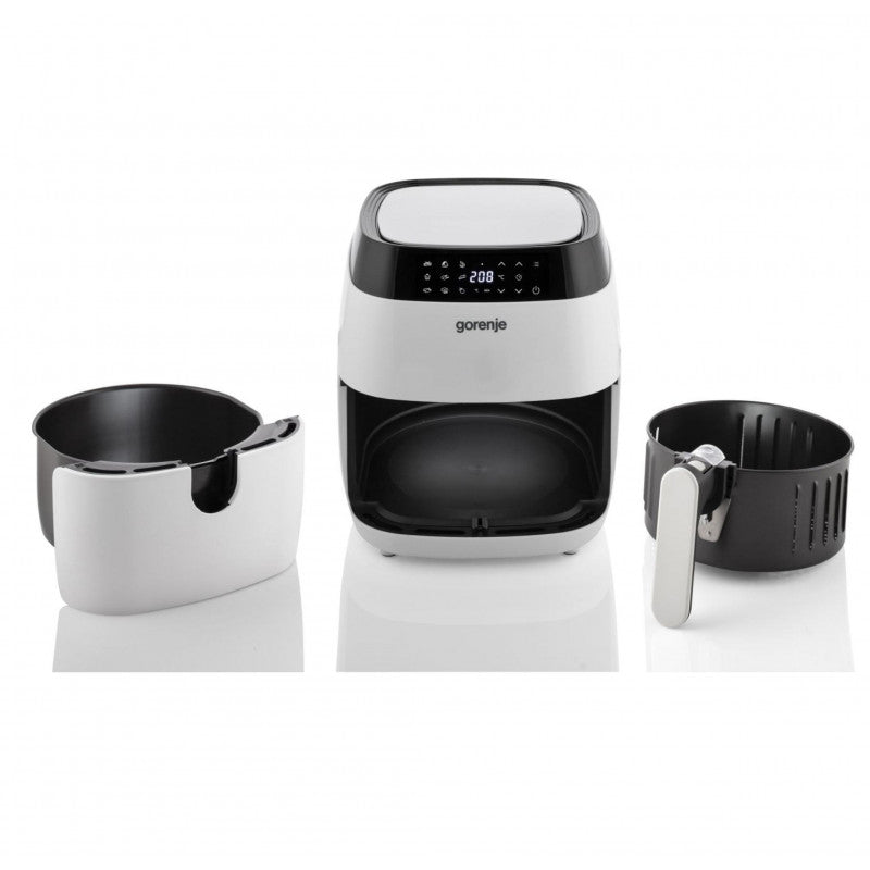 GORENJE AF1409DW