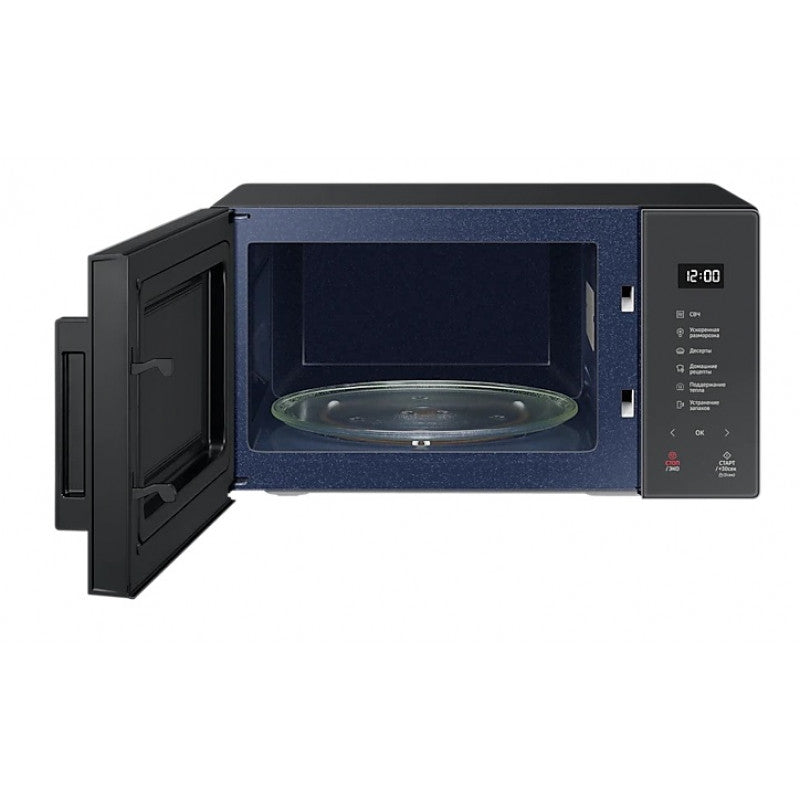 SAMSUNG MS23T5018AC/BW