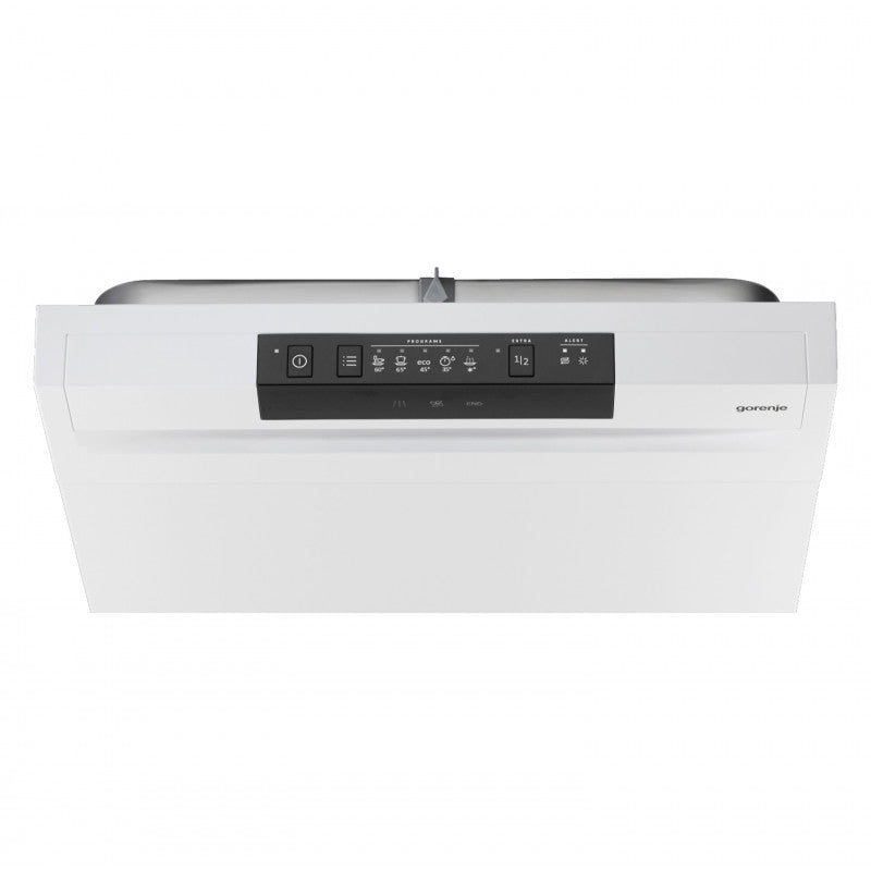 GORENJE GS520E15W