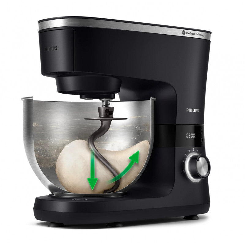 PHILIPS HR7962/01