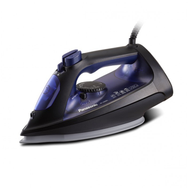 PHILIPS NI-U600CATW