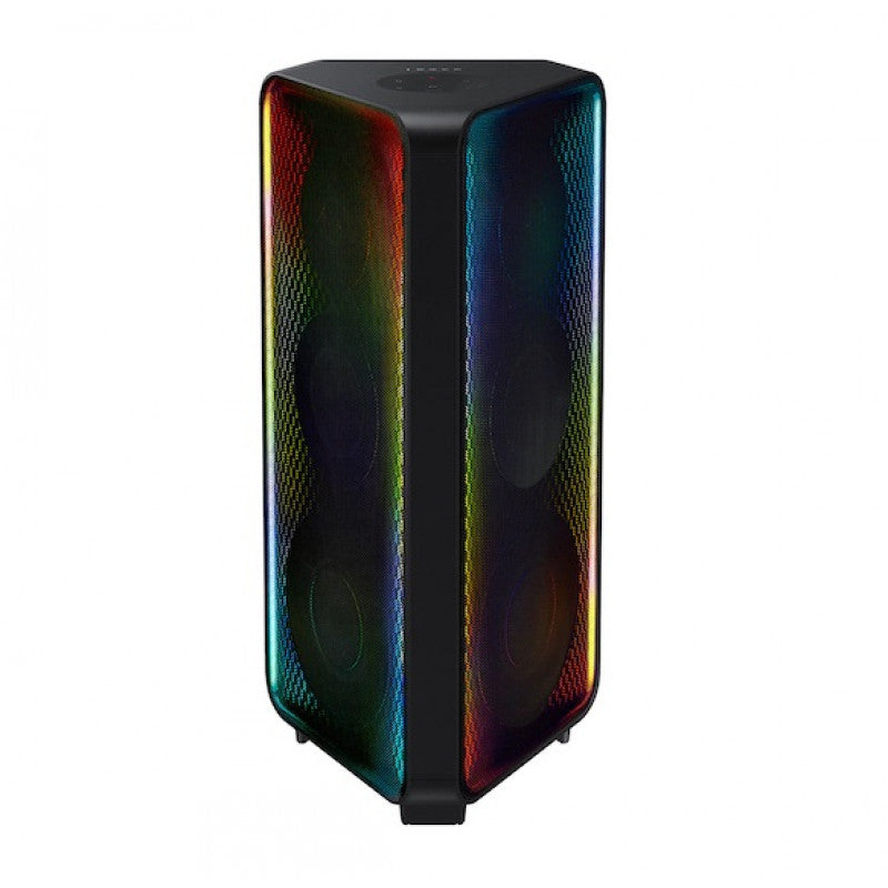 SAMSUNG MX-ST90B/RU