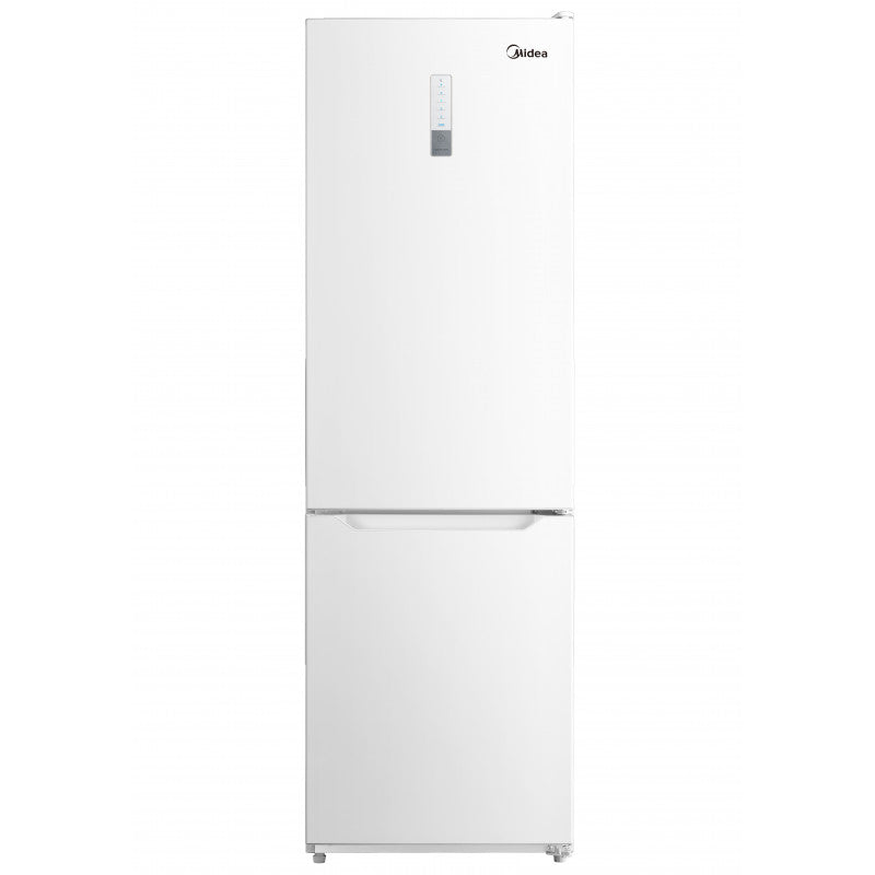 MIDEA MDRB424FGF01O