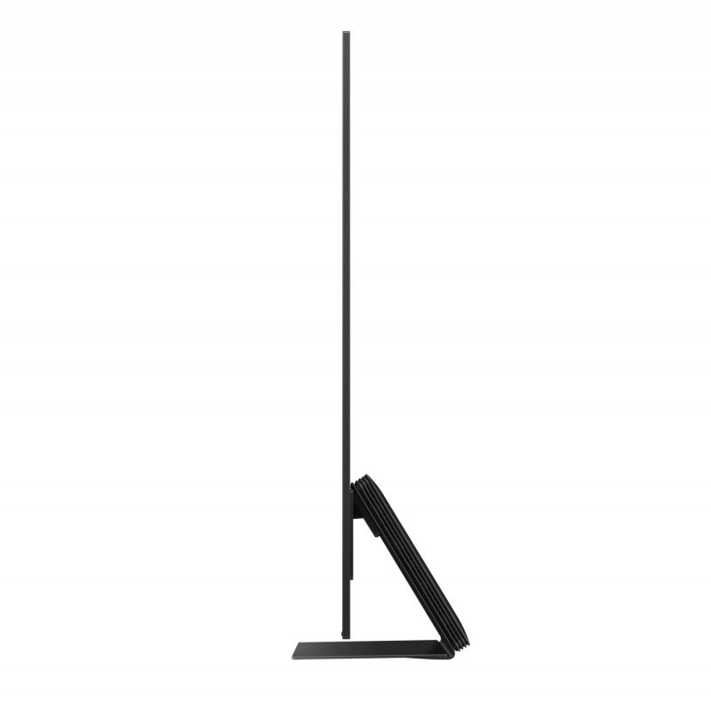 SAMSUNG QE77S95DAUXRU