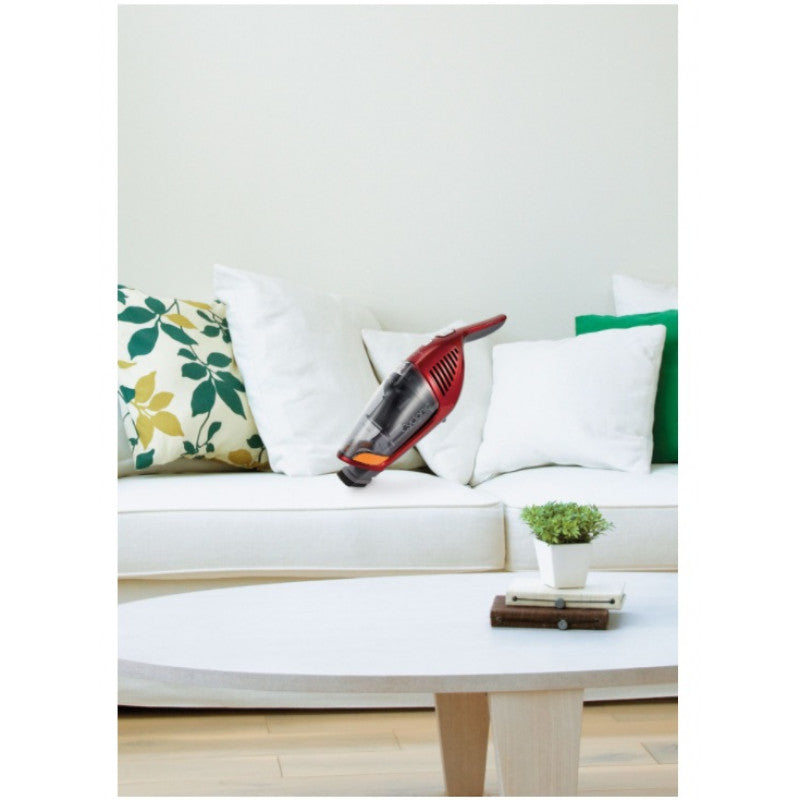 GORENJE SVC216FR