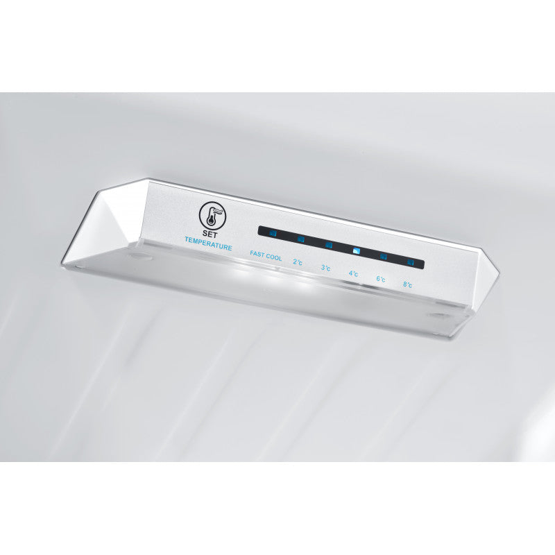 MIDEA MDRB424FGF02I