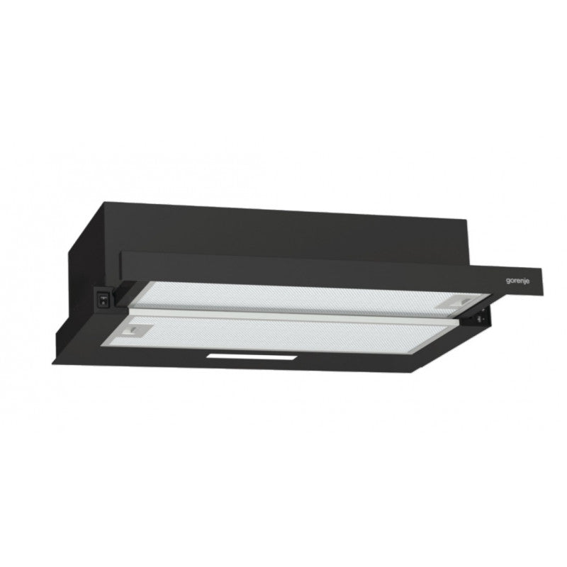 GORENJE TH60E3B