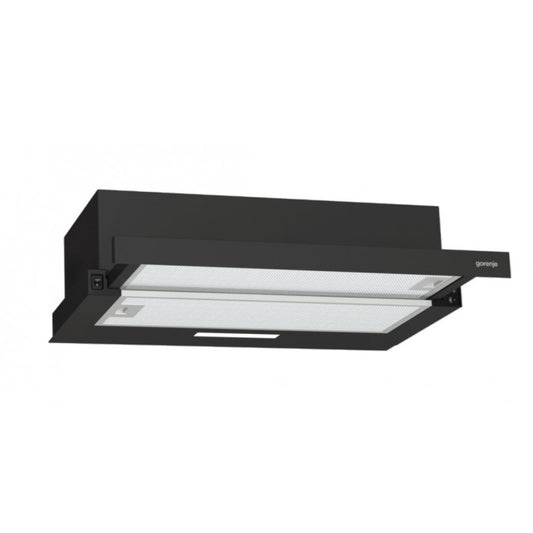 GORENJE TH60E3B