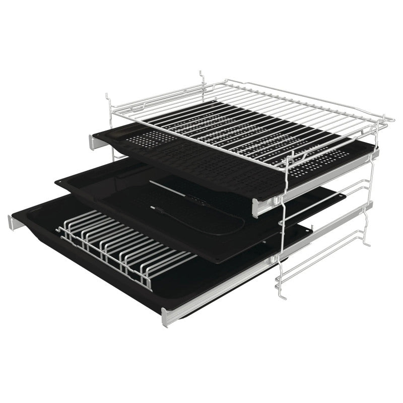 GORENJE BPSAX6747A08BG